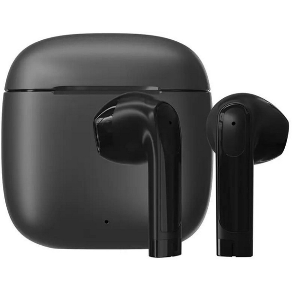 Купить Lyambda True Wireless LTW9-GR Серый-9.jpg